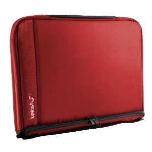  Laptop Shoulder Bag / Sleeve   Omni Small   up to 12 Wide 