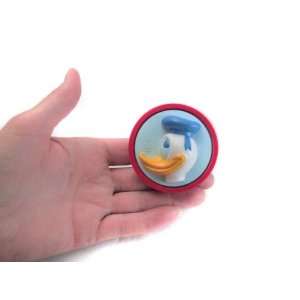  Night Light   Disney   Donald Duck