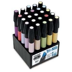   to home page bread crumb link crafts art supplies drawing pens markers