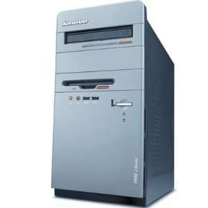  73938JU   Lenovo 3000 J110 7393   Tower   1 x Core 2 Duo 