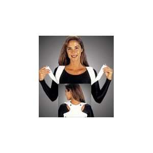  Front Closure Clavicle Support