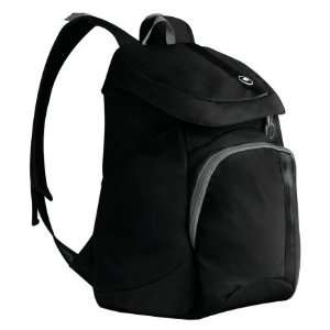  Pacsafe SlingSafe 300 Backpack