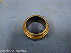 1987 Force by Mercury Piston Pin Spacer F335215
