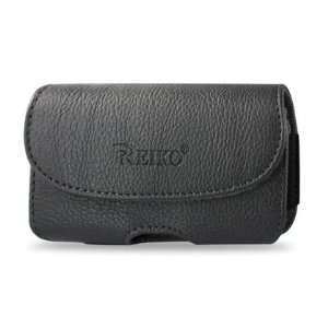  Reiko Hp18A Iphone3Gplgy Horizontal Pouch Hp18A for Iphone 