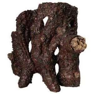  Critter Creations (Sporn) Trunk Root Background Ornament 