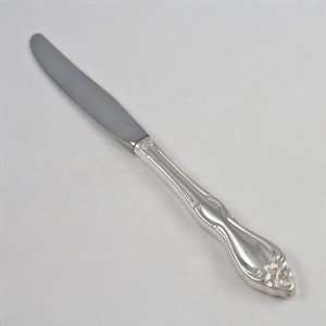  Old South by William A. Rogers, Silverplate Dinner Knife 