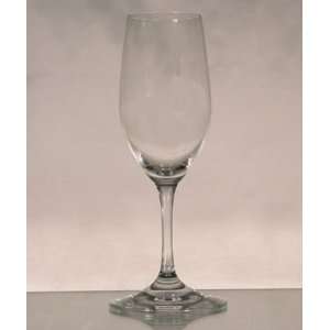 Riedel Ouverture Spirits (Set of 8) 