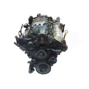  EverDrive Guaranteed Used Engine 5002064 Automotive