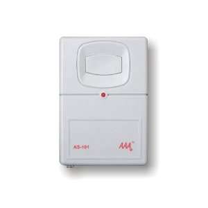  Skylink AS 101 AAA+ Alarm Sensor