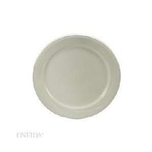  6 3/8 Killington China Plate (4060000118) Kitchen 