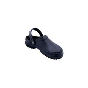  Breeze Closed Clog   Womens Sandal Toys & Games