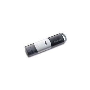  Apacer Handy Steno AH320   USB flash drive   1 GB   USB 2 