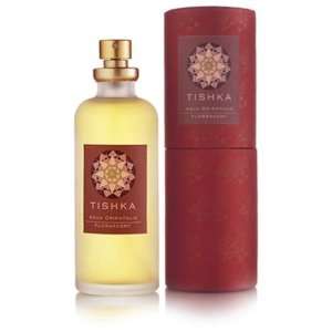  Tishka Oriental Fragrance Beauty