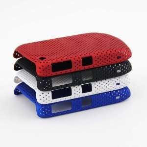  High Quality TPU Case Cover Skin Sleeve for Blackberry 