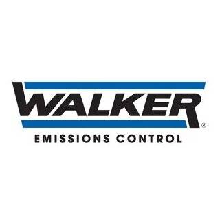 Walker Exhaust 35119 Hardware Insulator