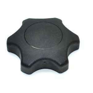  Gas Cap Ski doo Automotive