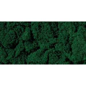  Hornby R8839 Skale Scenics Foliage Dark Green Medium