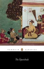   The Ramayana A Shortened Modern Prose Version of the 