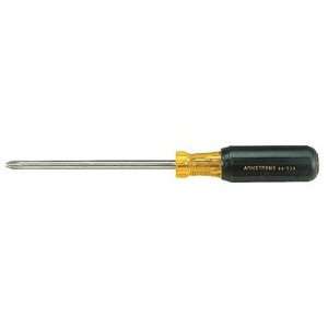  66 521 Armstrong Tools Screwdriver #2 Stubbyphillips