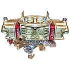 New Willys GM 604 Gas Crate Engine Motor Carburetor