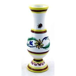  COCCINELLA Bud vase shaped [#1464 COC]