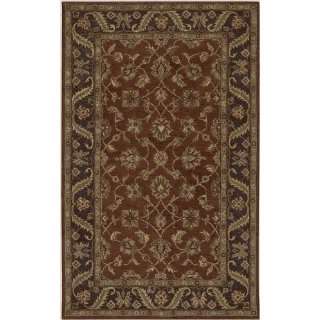  Sardinia SAR 7801 Rug 4x6 Rectangle (SAR7801 46 