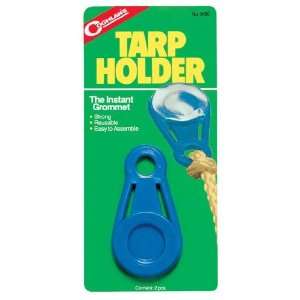  Coghlans Instant Grommet Tarp Holder