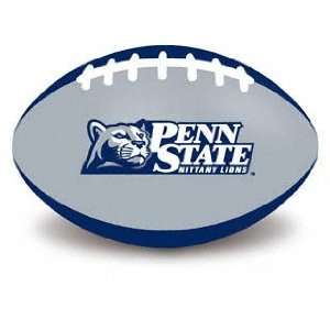  Penn State Nittany Lions NCAA Woochie Pillow 12x6 Sports 