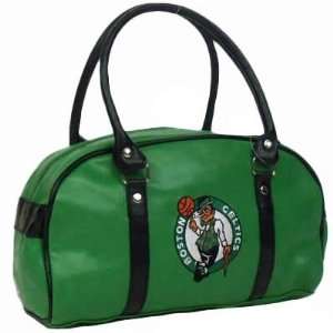   Handbag Women Ladies Simil Leather Leatherette Bag