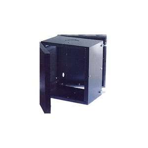  CABLES TO GO, Cables To Go Mini Max Wall Mount Cabinet 