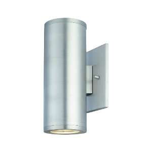  SILO CFL Wall Sconce by CSL