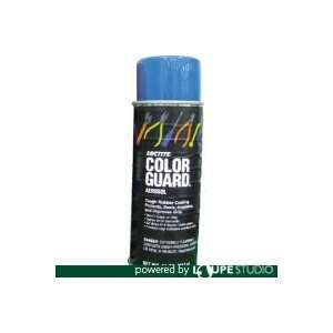  Loctite Color Guard Coating; 34895 11OZ [PRICE is per CAN 