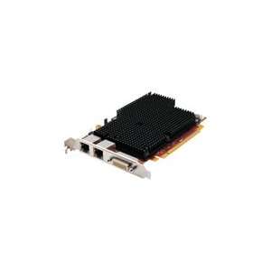  AMD 100 505597 FirePro RG220 Graphics Card   PCI Express 2 