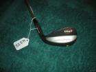 Alien Tutch Chamber 7* Bounce 60* Wedge SS574  