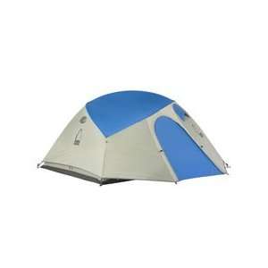  Sierra Designs Meteor Light 3   Tent