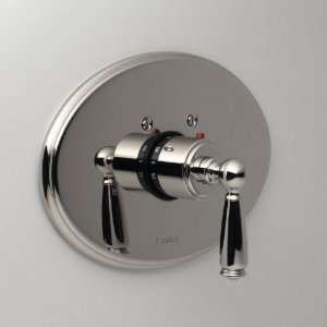   Thermax Thermostatic Control   7093ET28