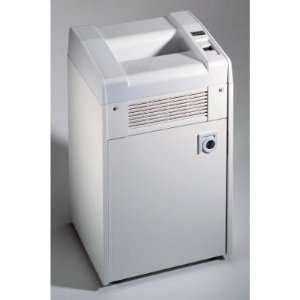  Dahle 20414 Small Office Shredder (DHL20414) Electronics