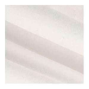 60 Wide Rayon Lycra Jersey White Fabric By The Yard 