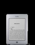 Compare Kindles