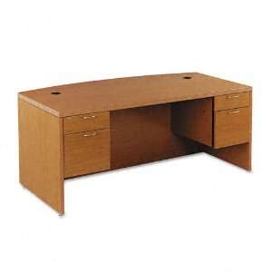   fully and accommodate letter or legal size hanging files, box drawers