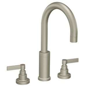  Showhouse Tub Filler (Faucet) Solace TS274BN
