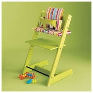   High Chairs & Booster Seats Baby Stokke Tripp Trapp High Chair Baby
