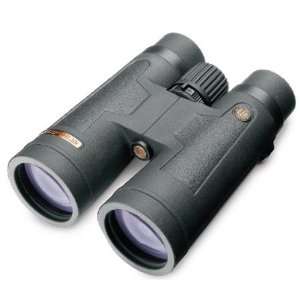  Leupold BX 2 Acadia 12x50mm Binocular, Black 115473 