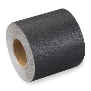  JESSUP MANUFACTURING 3700 6 Conformable Antislip Tape 