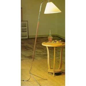  Taller Uno / Global 146390 Lip Floor Lamp   39033