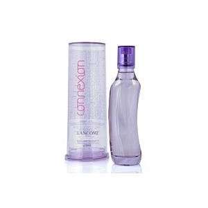  CONNEXION by Lancome EDT SPRAY 1.7 OZ Beauty