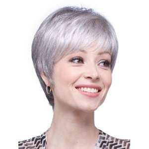  Connie Monofilament Wig by Amore Toys & Games