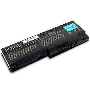  Extended Battery for Toshiba Satellite Pro L350 (9 cells 