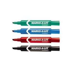  Avery Consumer Products Products   Permanent Ink Marker 