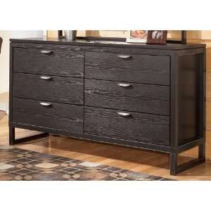  Contemporary Dresser Furniture & Decor